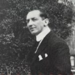 boccioni