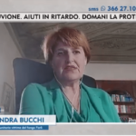 bucchi