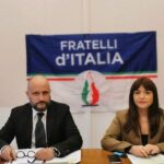 buonguerrieri-bartolini-conferenza-sanita