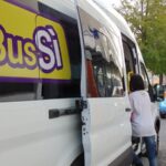 bus si