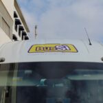 bus si 2