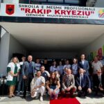 calvano_scuola_albania_progetto-europeo-pema