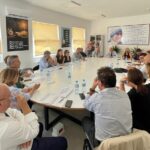 calvano_scuola_albania_progetto-europeo-pema1