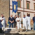 cammino_del_sale_la_partenza_2022