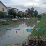 canale