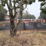 cantiere nuova palazzina Allende 29.08.2023 (1)