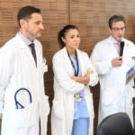 conferen stampa bologna 3