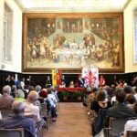 convegno