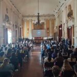 convegno 3