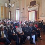 convegno 4