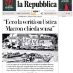 copertina repubblica