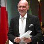 dirigente-superiore-della-p.s.-dr.-lucio-pennella