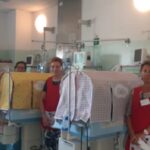 donazione