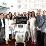 donazione