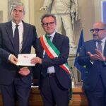 faenza