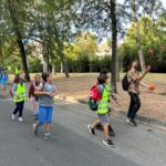 festa-dei-pedibus-del-21-settembre-2023-per-sem-3