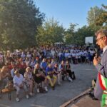 festa dello sport