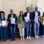 festival la bellezza delle parole
