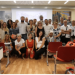 flai-cgil-wsite-bg