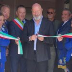 foto-1-il-taglio-del-nastro-con-bonaccini-e-il-sindaco-ferroni