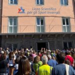 foto-2-ledificio-che-ospita-il-liceo-scientifico-degli-sport-invernali