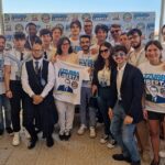 foto di gruppo