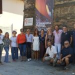 foto di gruppo