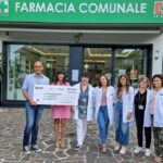 foto di gruppo