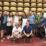 foto di gruppo