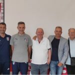foto di gruppo