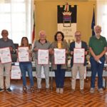 foto di gruppo
