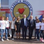foto di gruppo