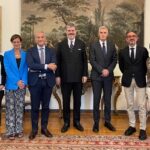 foto-visita-ausl-bo