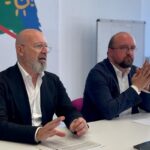 foto_conferenza_stampa