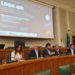 foto_della_conferenza_stampa
