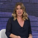 gaia tortora