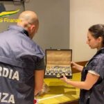 gdf rimini