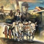 gino-erbacci-2