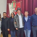 gruppo