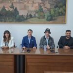 gruppo 2