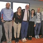 gruppo progetto innovamente