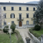 image-24
