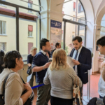 image-42
