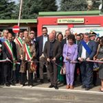 inaugurazione foto 1