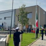 inaugurazione foto 3