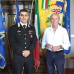 incontro