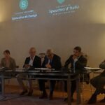 incontro
