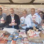 incontro_bonaccini_3_sett_4