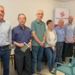 incontro_cooperative_agroalimentari