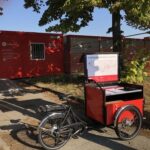 info-point-mobile1